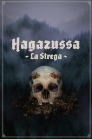 Hagazussa – La Strega
