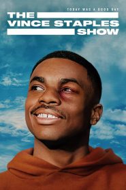 The Vince Staples Show 1