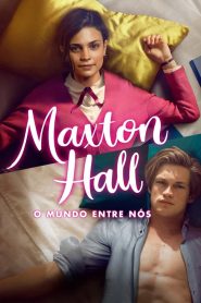 Maxton Hall – Il mondo tra di noi 1